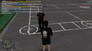 IMG-0698