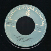 [Slika: strana-B.jpg]