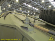 IMG-4849