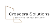 Cescera Solutions