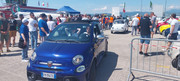 Whats-App-Image-2026-06-08-at-09-57-05-(10)