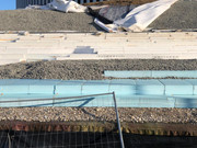 2023 12 27 12 48 01 IMG 2674 klein