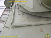 T-34-76-Sholokhovo-092