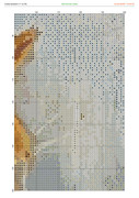 2882039-crosti-ru-color-13