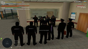 photo-2026-03-07-20-03-30