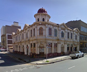 2025-07-30 13_26_39-19 Albrecht St - Google Maps and 4 more pages - Personal - Microsoft​ Edge