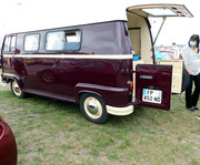DSCN1154.jpg