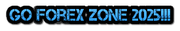 Forex Zone Holiday Contest in Forex Contests_cooltext469450946114784