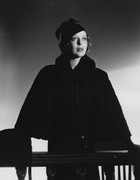 loretta-young-e71