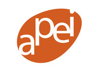 [Image: APEI-logo.jpg]