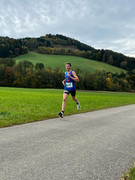 WhatsApp Image 2023-10-26 at 19.56.36 (18)