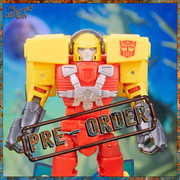 309846794-491639459640353-251204401194478690-n