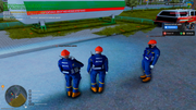 UKRAINE-GTA-25-05-2026-20-33-55