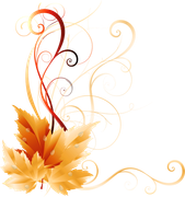 TADD_elements_Shimmer_Fall_103