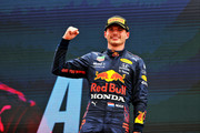 [Imagen: f1-gp-francia-domenica-gara-58.jpg]