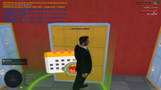 mta-screen-2025-12-14-18-55-32