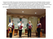 p1euipkuut9ppqq0oc61lbi1h6c4-29