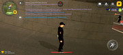 Screenshot-2026-05-14-18-41-13-885-com-russia-game