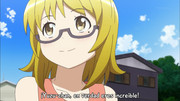WZF-Go-Go-575-Episodio-04-FINAL-HD-1280x720-X264-AAC-Su