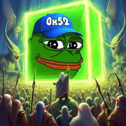 photo_1657@19-10-2024_01-47-07