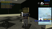 screenshot-2026-08-08-18-34-10-982