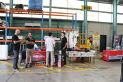 IMG-8733