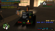 screenshot-2026-07-30-22-27-59-266