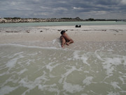 DSC01349