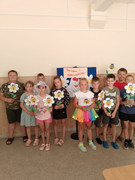 IMG-20240709-WA0009