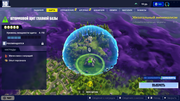Fortnite-Screenshot-2026-10-08-21-01-09-49