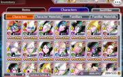 Screenshot-2026-01-14-174041