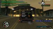 screenshot-2026-07-18-00-03-35-251