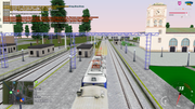 UKRAINE-GTA-16-06-2025-17-02-55