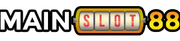 Logo MAINSLOT88 Toko Slot Online Indonesia