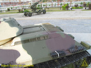 IMG-7062