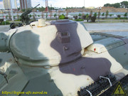 IMG-7056