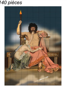 [Image: puzzle-Alain.jpg]