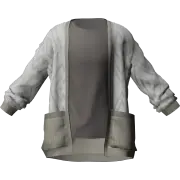 jbib-000-10