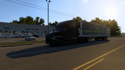 ats-20240918-200808-00.png