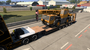 ets2-20231209-144348-00.png