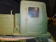DSCN2643