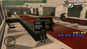 screenshot-2026-09-28-13-35-51-815