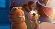 vlcsnap-2024-07-27-08h37m49s618.png