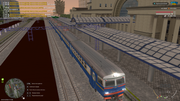 mta-screen-2026-04-24-17-06-28