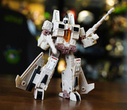 1598062304-hasbro-transformers-megatron-sandstorm-2