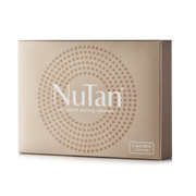 1_Box_Nu_Tan_Original_Tanning_Patches