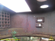 IMG-4730