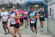 IMG-1409