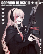 7f90675bda0f427c1afe864cd5f956af