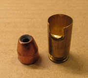 Start your bullets straight Ripped-Zins-ammo-2
